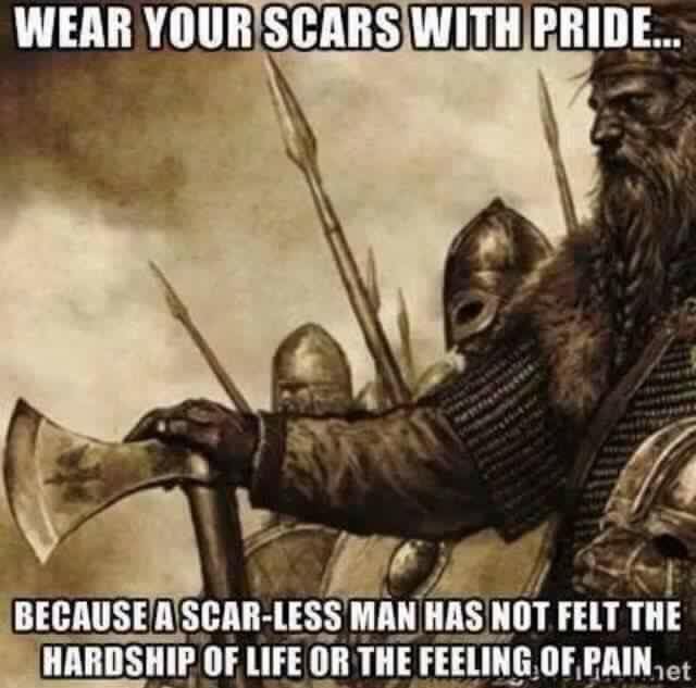 12003228_917684798268093_249101791963875331_n