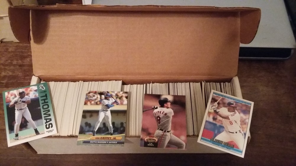 1992cards