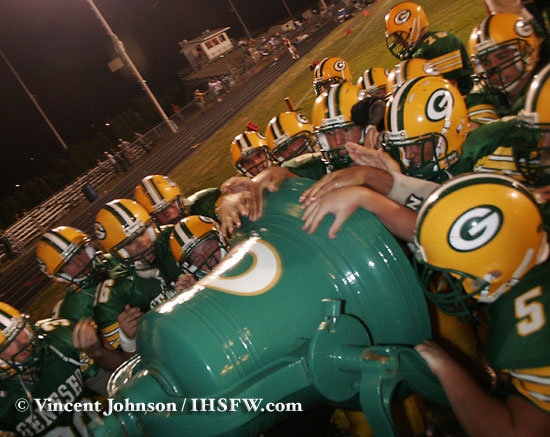 caho_v_gen050909_mg_3773