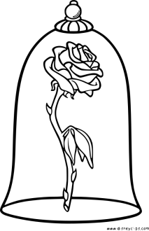 enchanted_rose__52735-1466878923