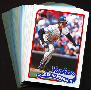 1989-topps-new-york-yankees-baseball-card-team-set-6.gif
