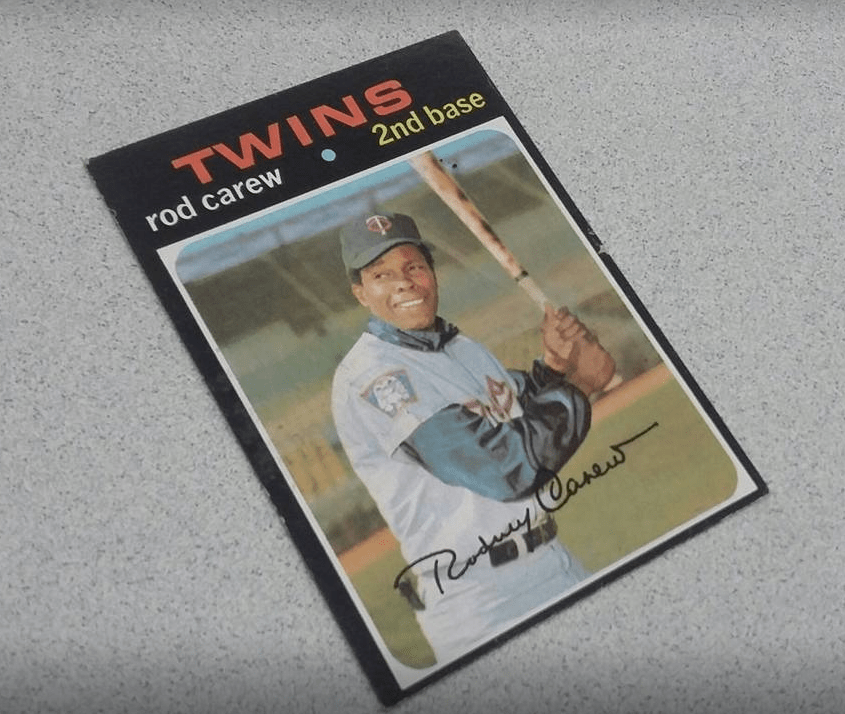 Screen Shot 2018-01-08 at 1.07.15 PM