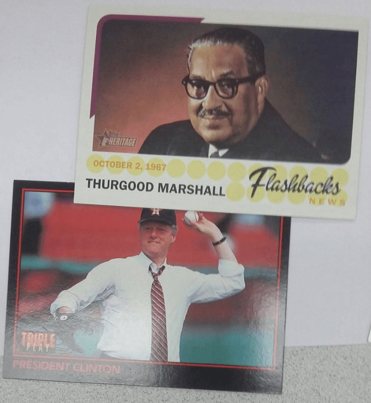 Screen Shot 2018-01-08 at 1.07.47 PM