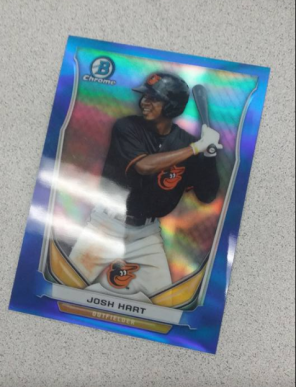 Screen Shot 2018-01-08 at 1.08.12 PM