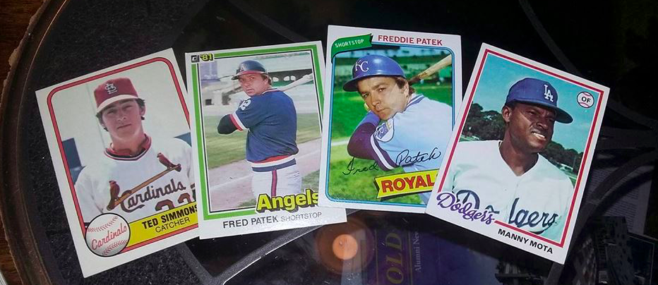 Screen Shot 2018-01-08 at 11.25.06 AM