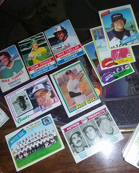 Screen Shot 2018-01-08 at 11.25.40 AM