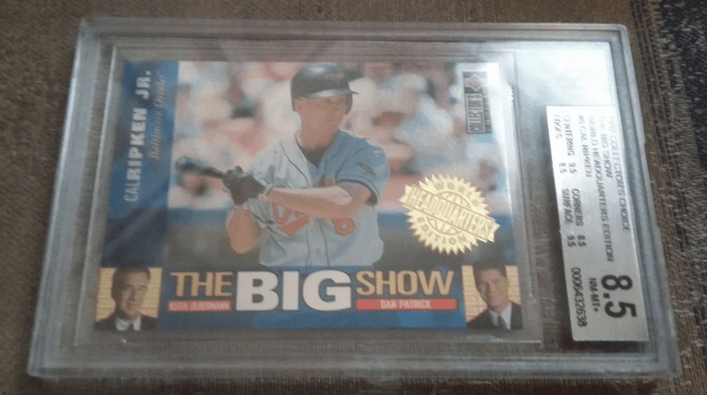 Screen Shot 2018-01-12 at 1.43.11 PM