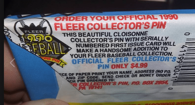 Screen Shot 2018-03-12 at 6.04.33 PM