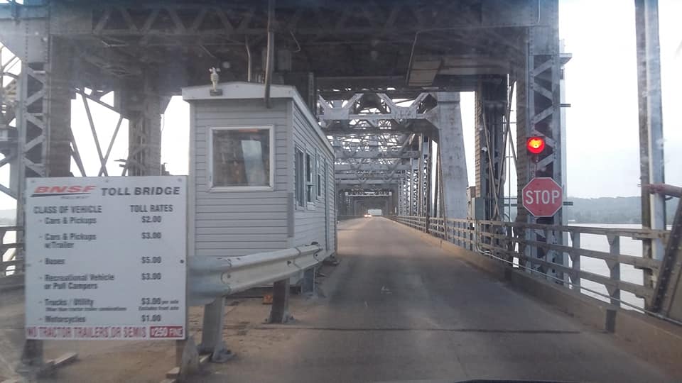 36176379_10216860843619478_8564913525577744384_n