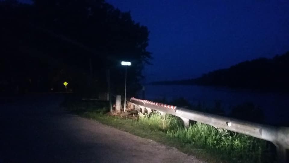 36176599_10216860541651929_89892956835676160_n