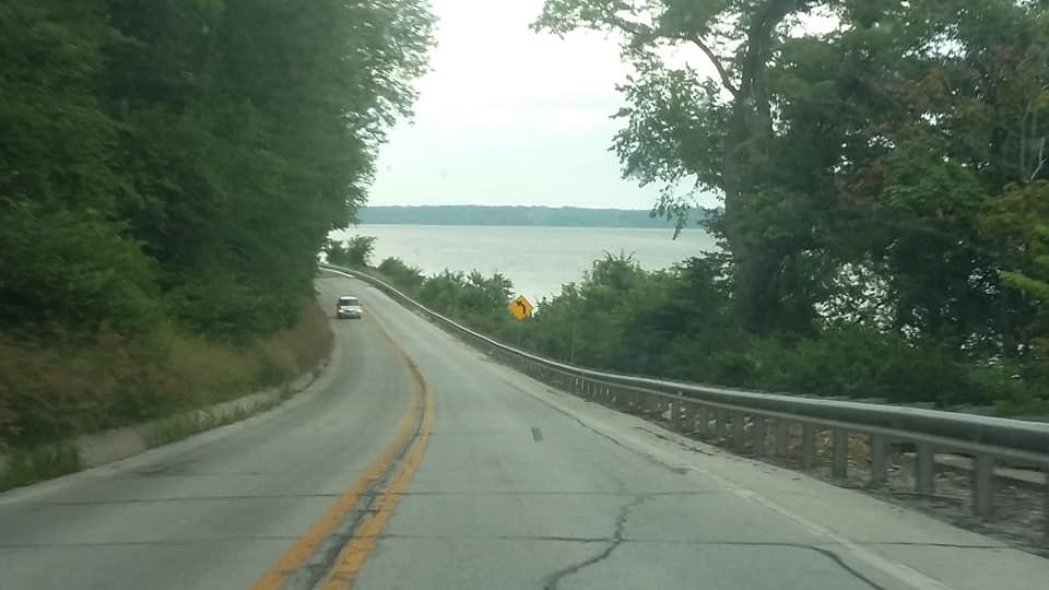 36199964_10216861461874934_1180219109854412800_n