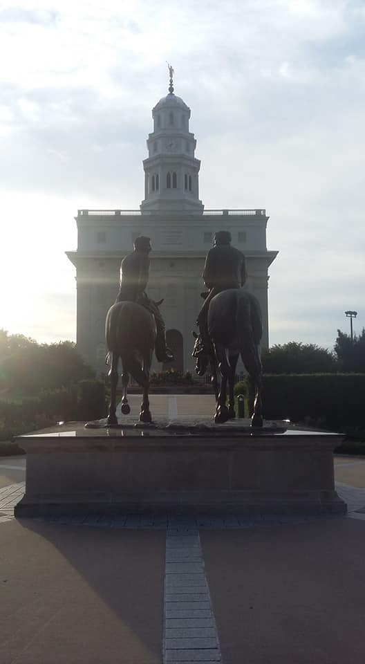 36200174_10216861008943611_1827600183215521792_n