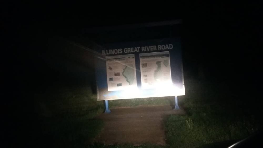 36222935_10216860297605828_3426773699024388096_o