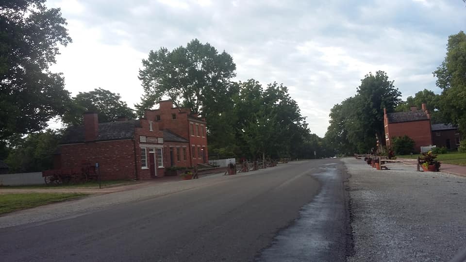 36224437_10216861012423698_7568319033724895232_n