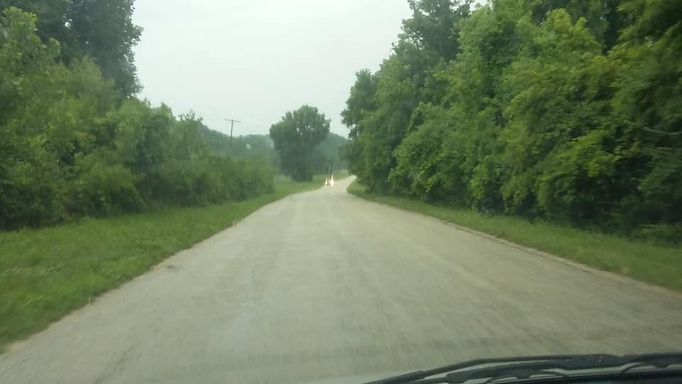 36275990_10216864743676977_3539381981974364160_n