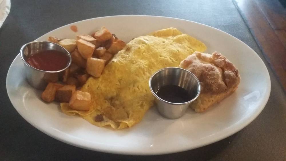 36283401_10216861958447348_6379439126613065728_o