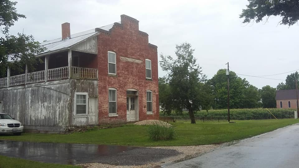 36297873_10216864739836881_1208414414806450176_n