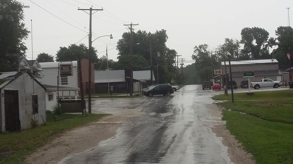 36329373_10216864746117038_5878903066706575360_n