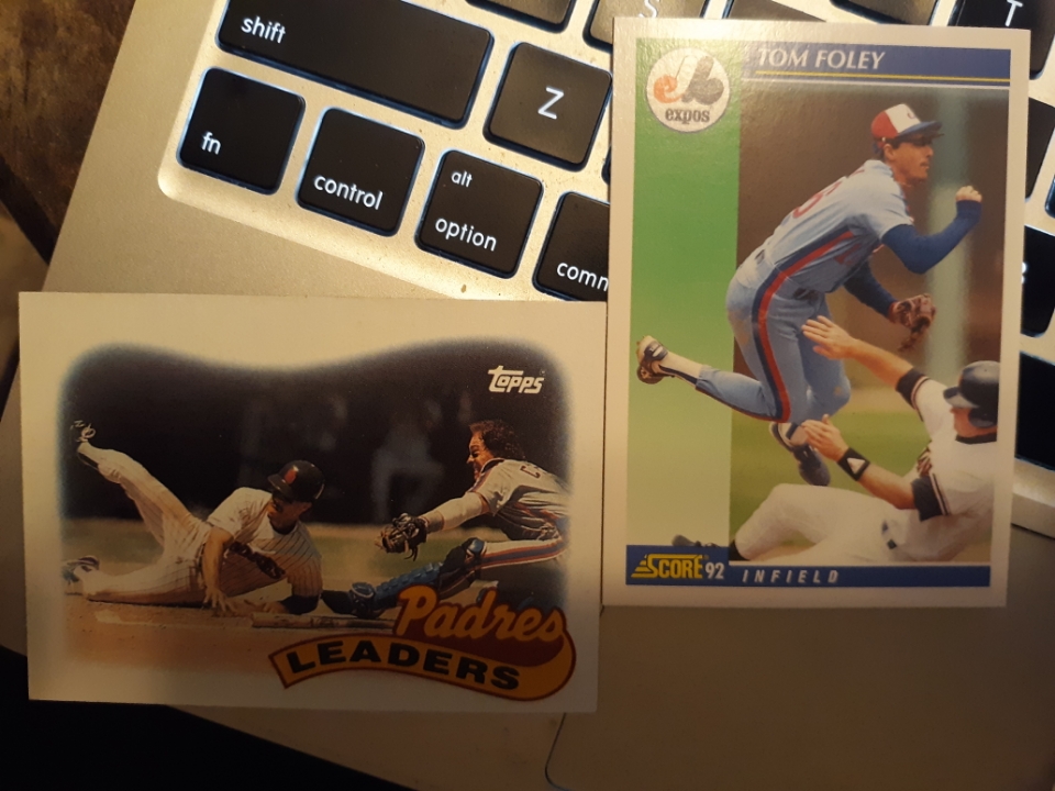 resized 20190810 204718