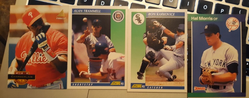 resized 20190810 211112