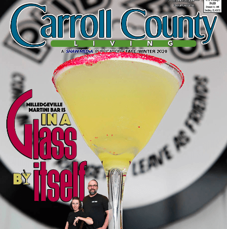 Screenshot_2020-08-19 Page Close-Up